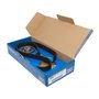 Imagen de KIT DE DISTRIBUCION VW GOL/SAVEIRO/SENDA 1.6 DIESEL